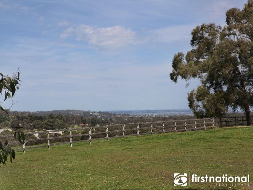 Lot 3 Wheeler Road, MARYKNOLL VIC 3812, Image 2