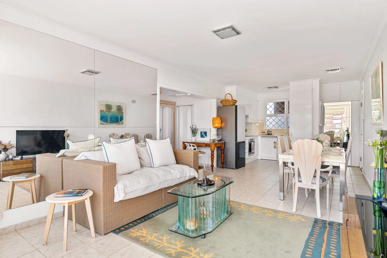 Additional image 8 of 7/2 Annandale Street, Darling Point NSW 2027