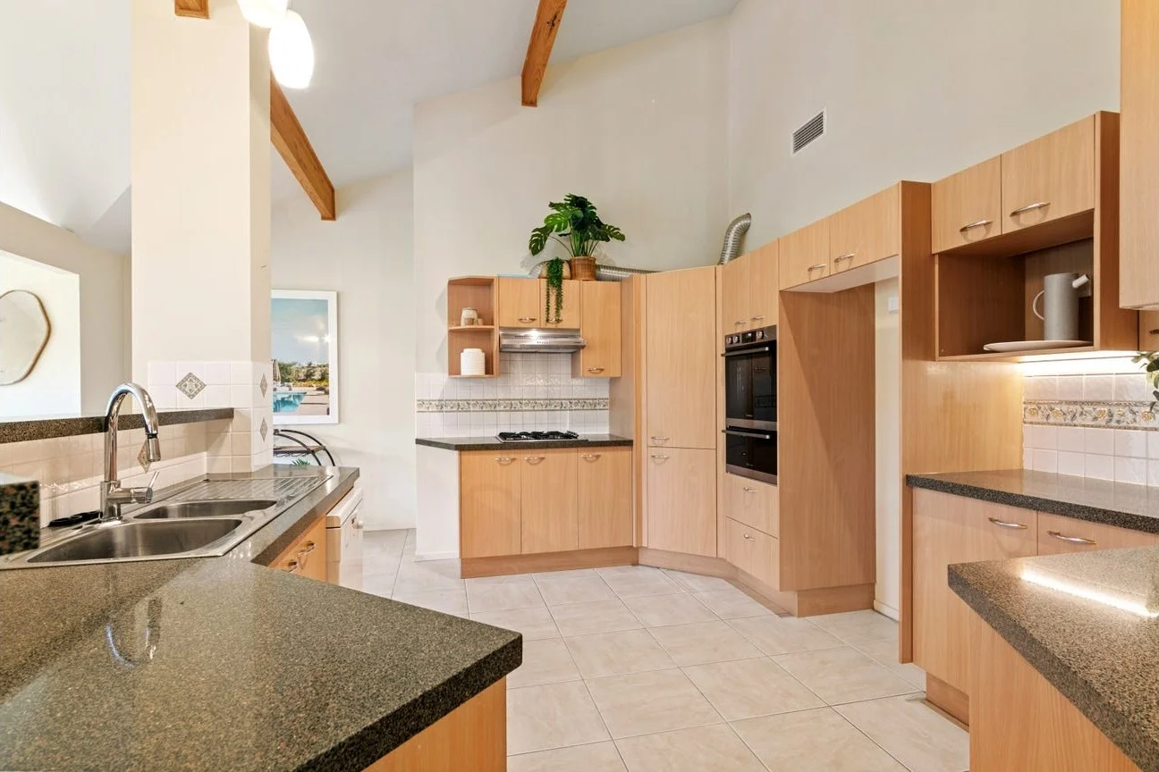 Additional image 2 of 28 Jean Norman Close, Wyoming NSW 2250