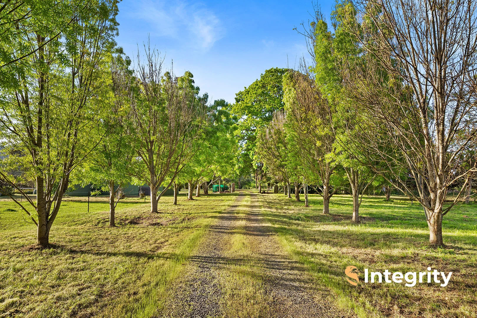 Additional image 22 of 8 Passings Road, Buxton VIC 3711