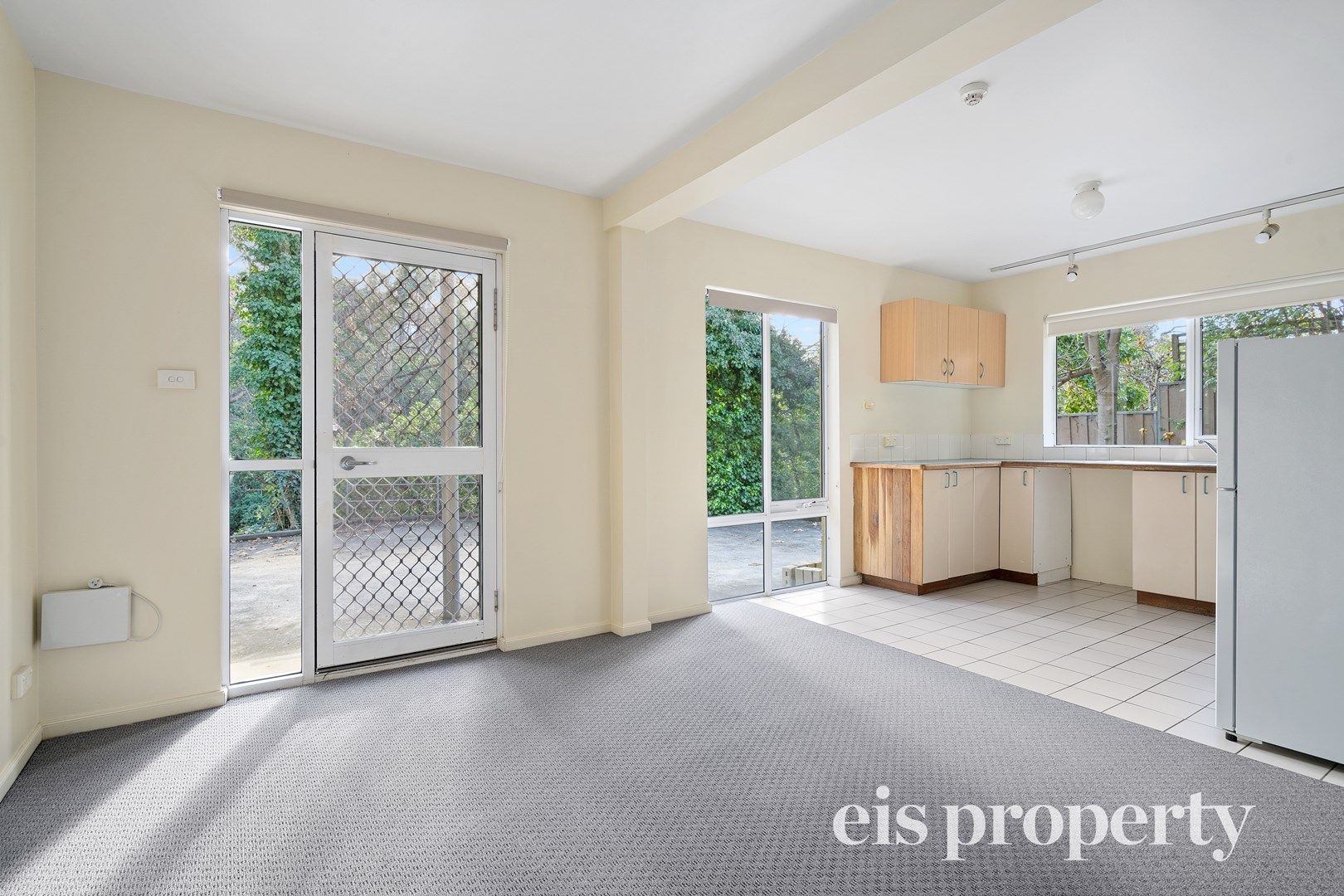 1/32A Pillinger Street, Dynnyrne TAS 7005, Image 0