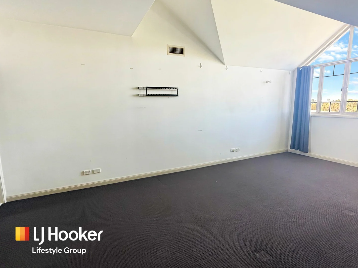 Additional image 9 of 40 The Retreat, Bringelly NSW 2556