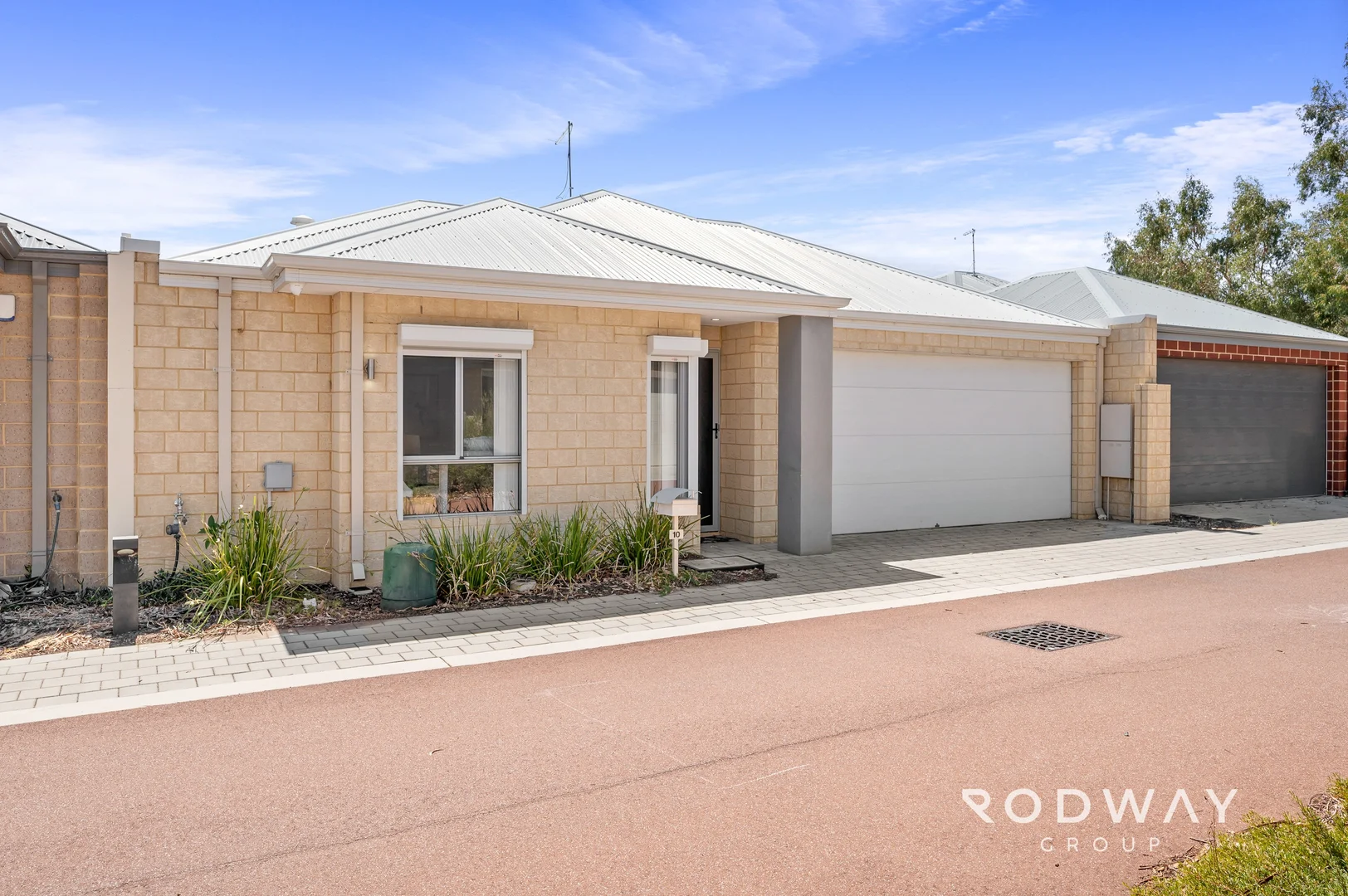 Additional image 26 of 10/36 Keehner Entrance, Martin WA 6110