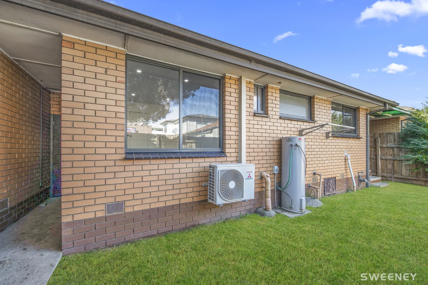 Additional image 14 of 2/2 Corrigan Avenue, Brooklyn VIC 3012