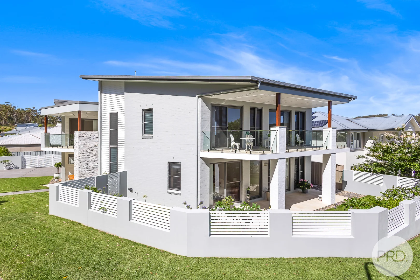 Additional image 14 of 79 Gawul Circuit, Corlette NSW 2315