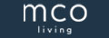 MCO Living's logo