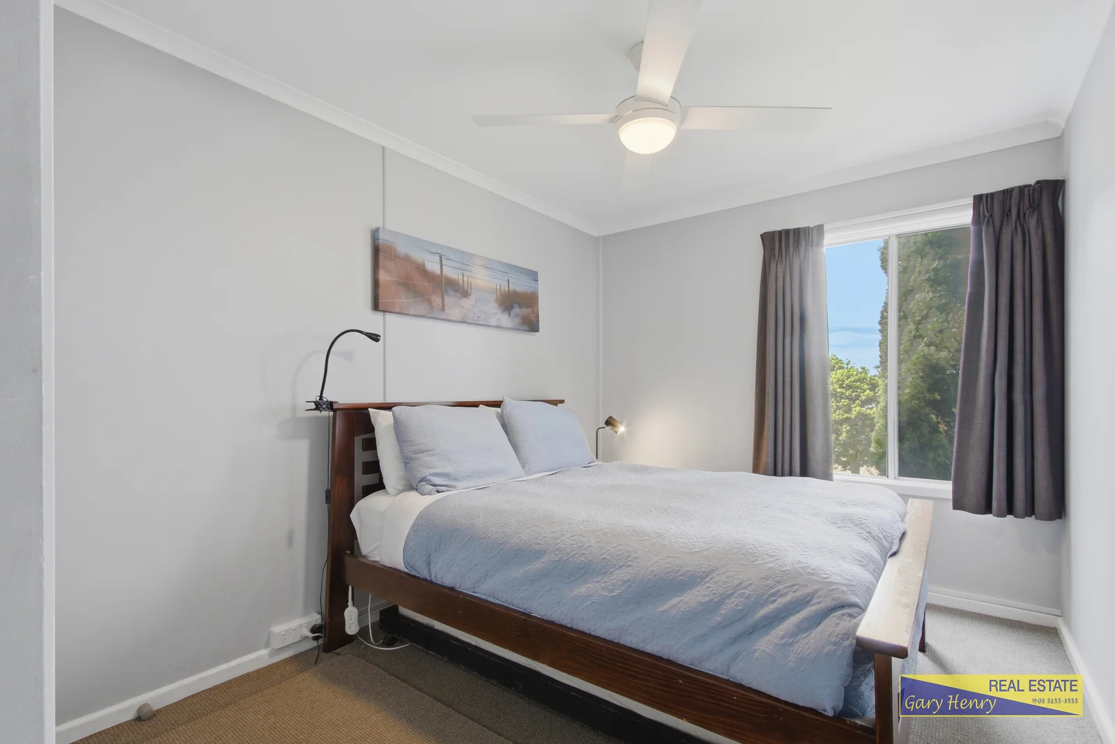 Additional image 5 of 9/142 Marine Parade, Lakes Entrance VIC 3909