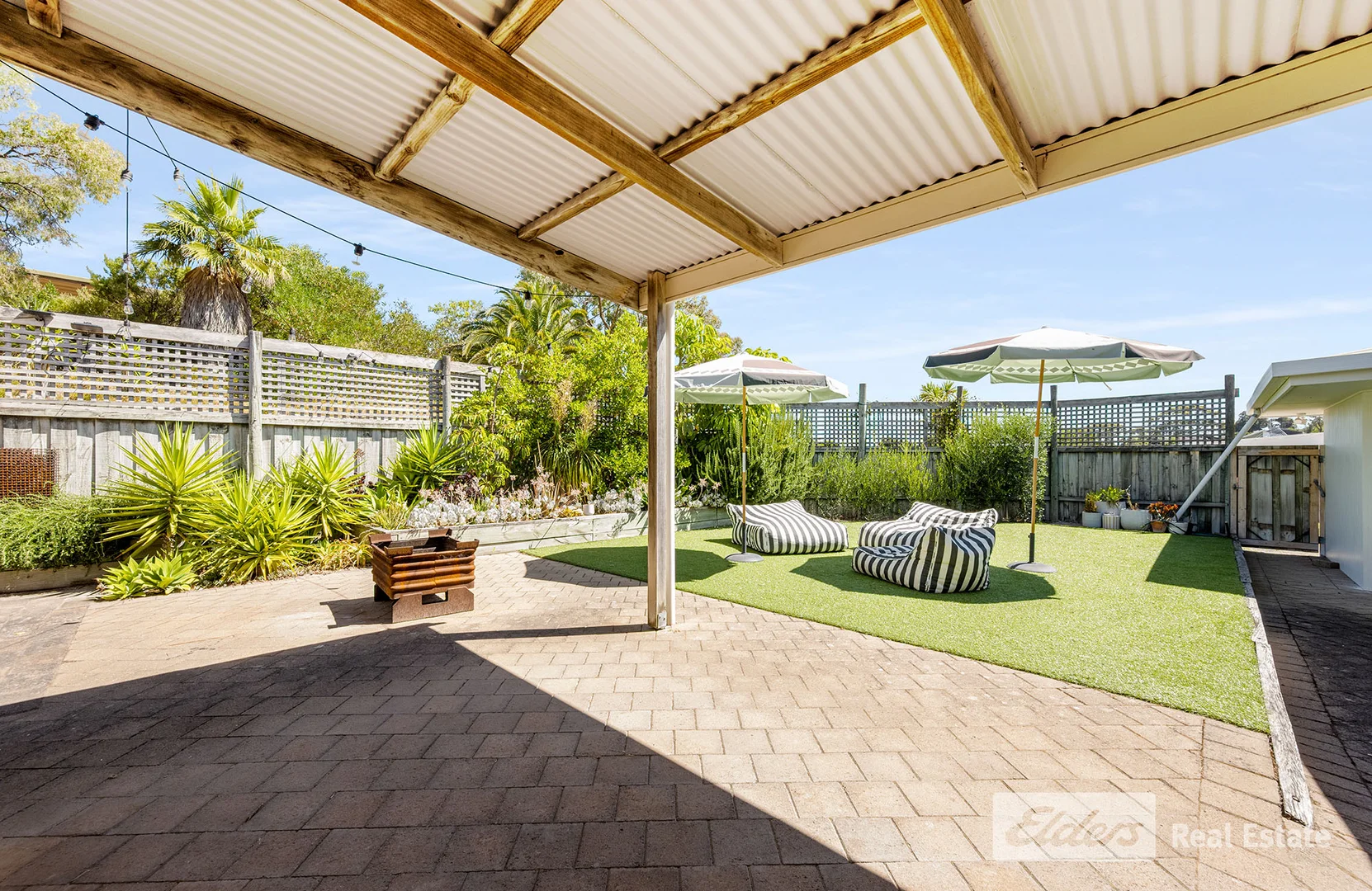 Additional image 26 of 16 Harold Street, Robe SA 5276