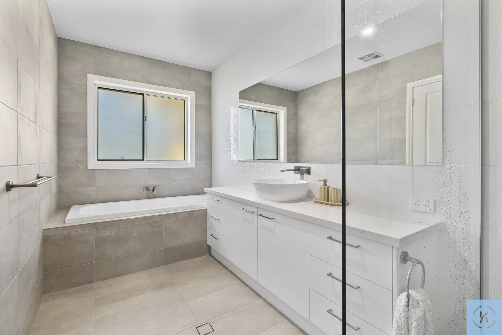 Additional image 12 of 2 Citrus Street, Cobram VIC 3644