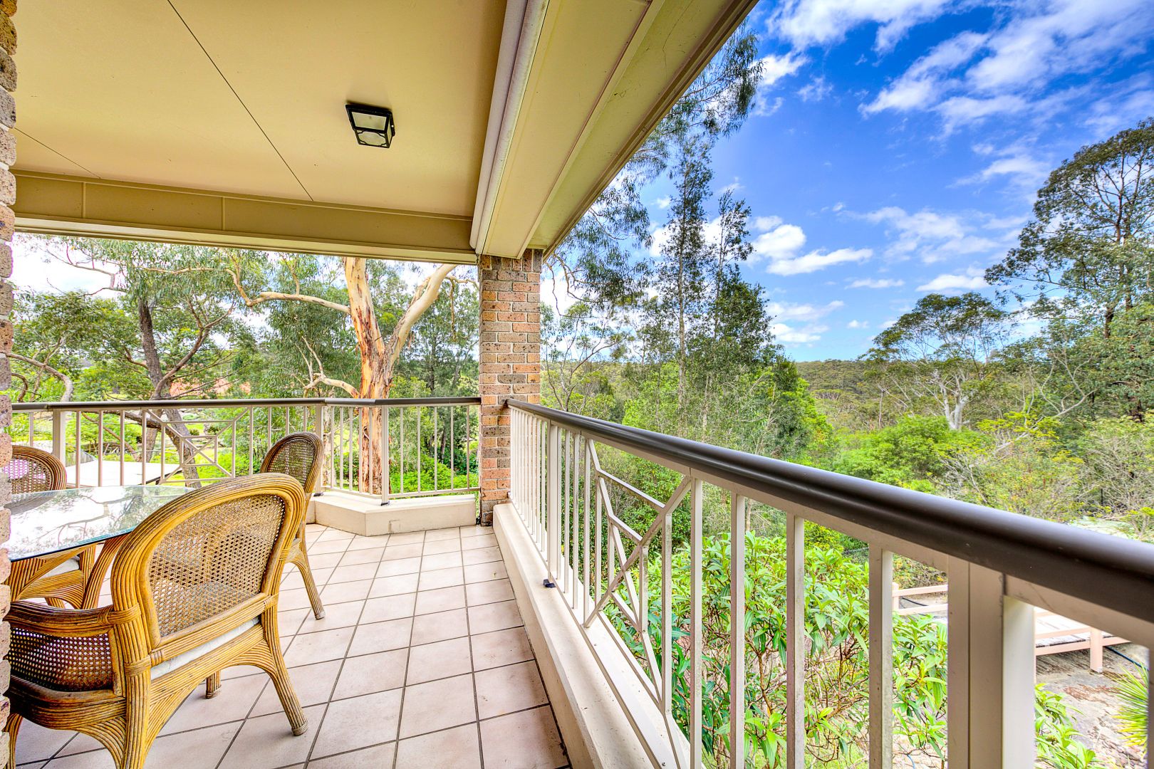 55/381 Bobbin Head Road, Turramurra NSW 2074, Image 2