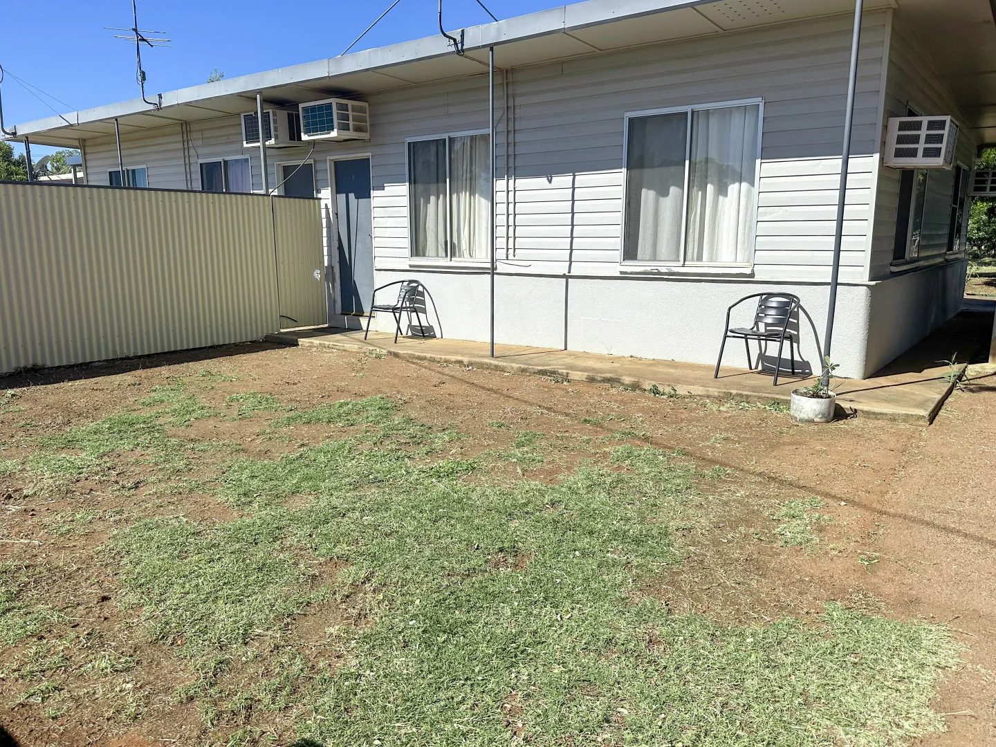 Additional image 8 of 1&2/30 Alice Street, Cloncurry QLD 4824