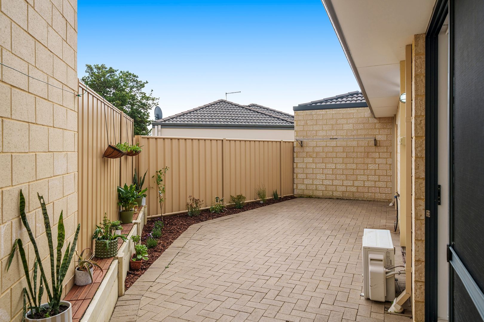 4/28 Ticehurst Way, Balga WA 6061, Image 1