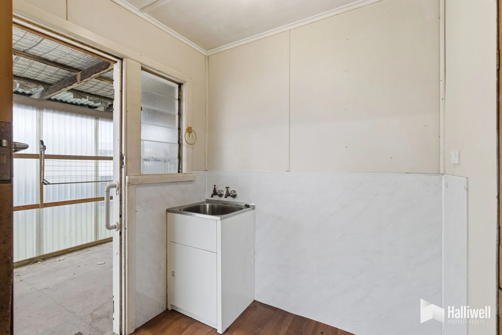 Additional image 16 of 6 Kalinda Place, East Devonport TAS 7310