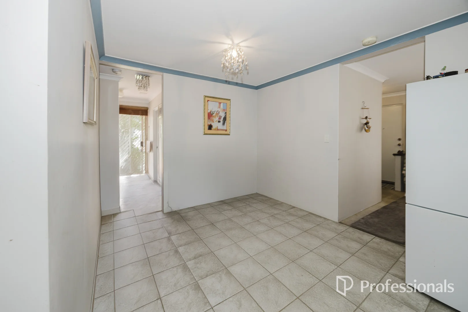 Image 13