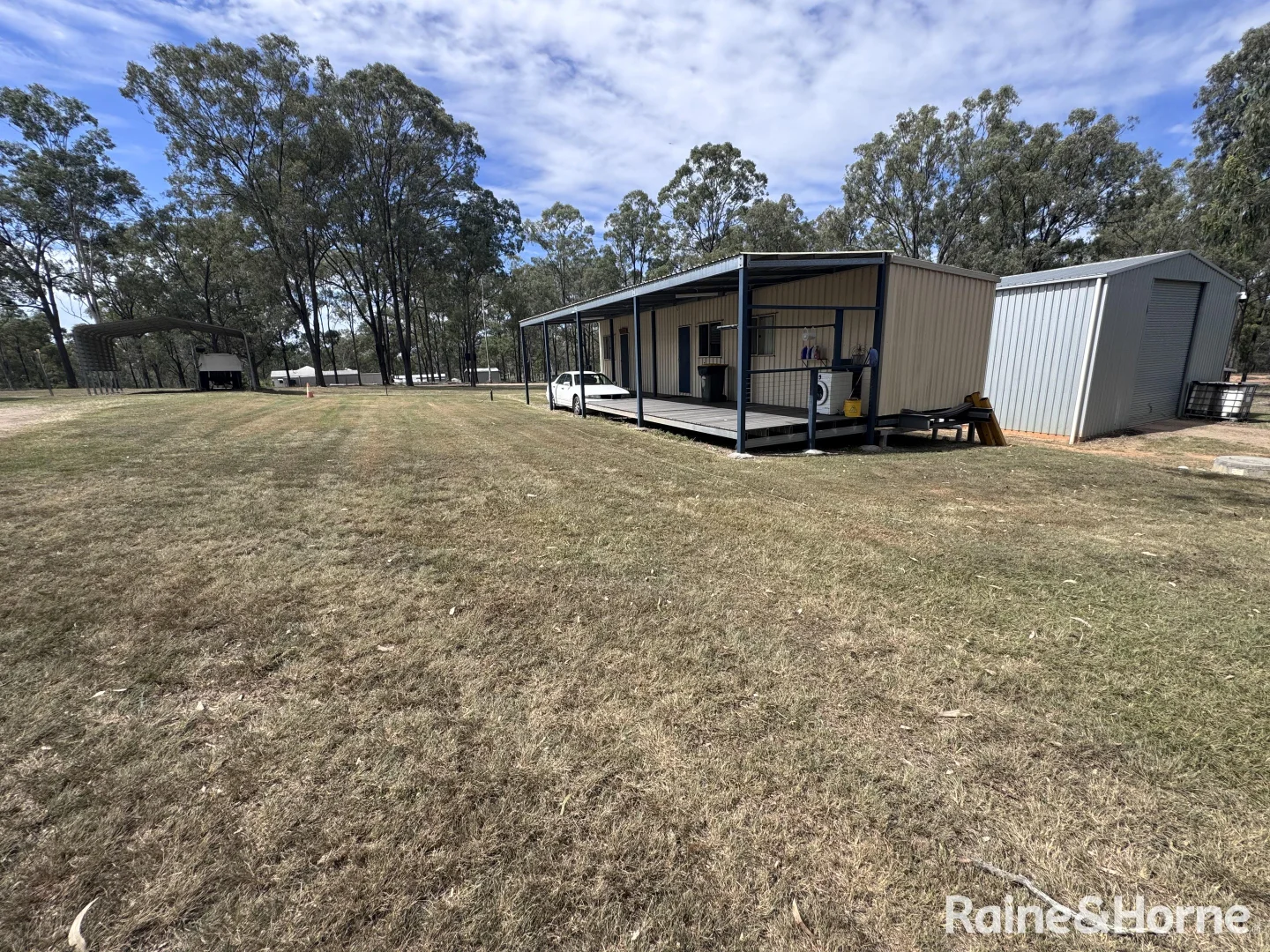 Additional image 31 of 229 Nanango Brooklands Road, Nanango QLD 4615