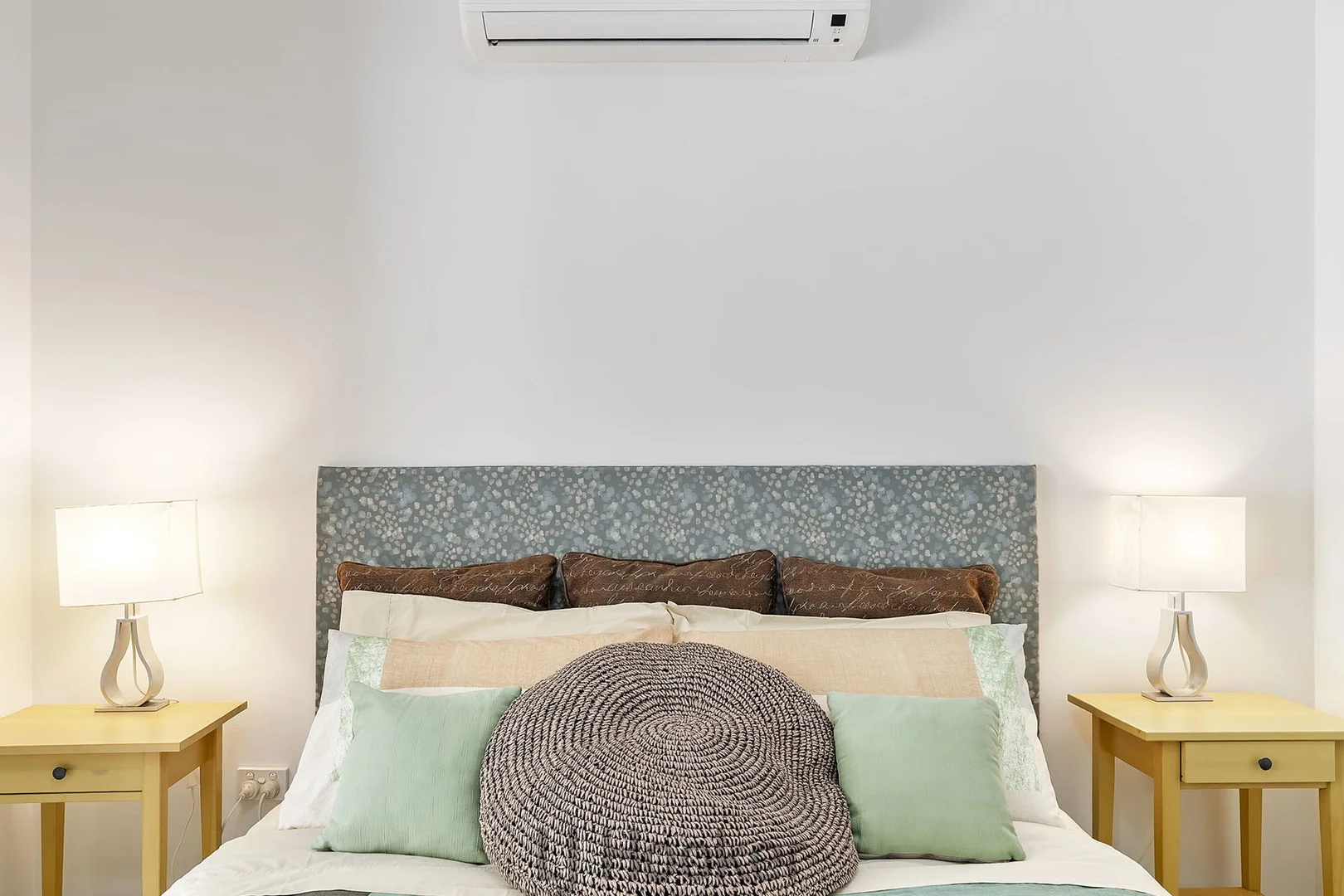 Additional image 17 of 177 Fishing Point Road, Fishing Point NSW 2283