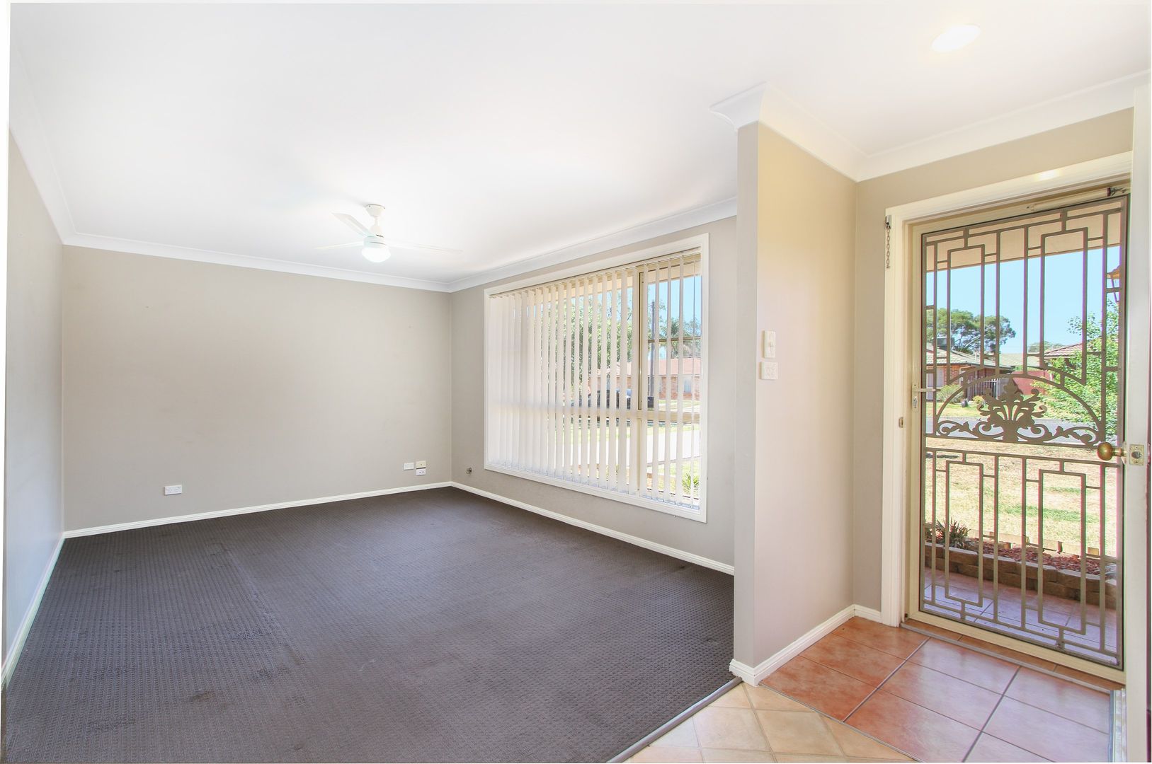 88 Flinders Street, Westdale NSW 2340, Image 2