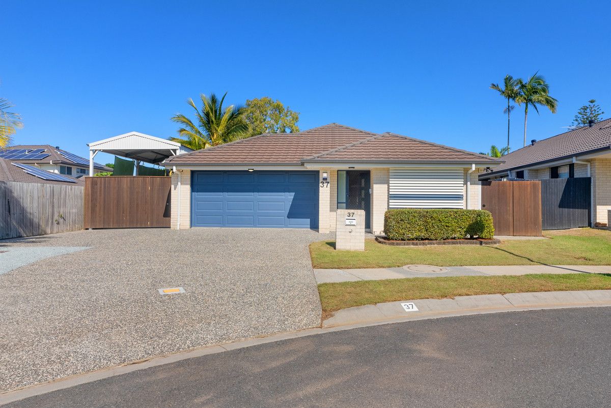 37 Billara Place, Banyo QLD 4014, Image 0