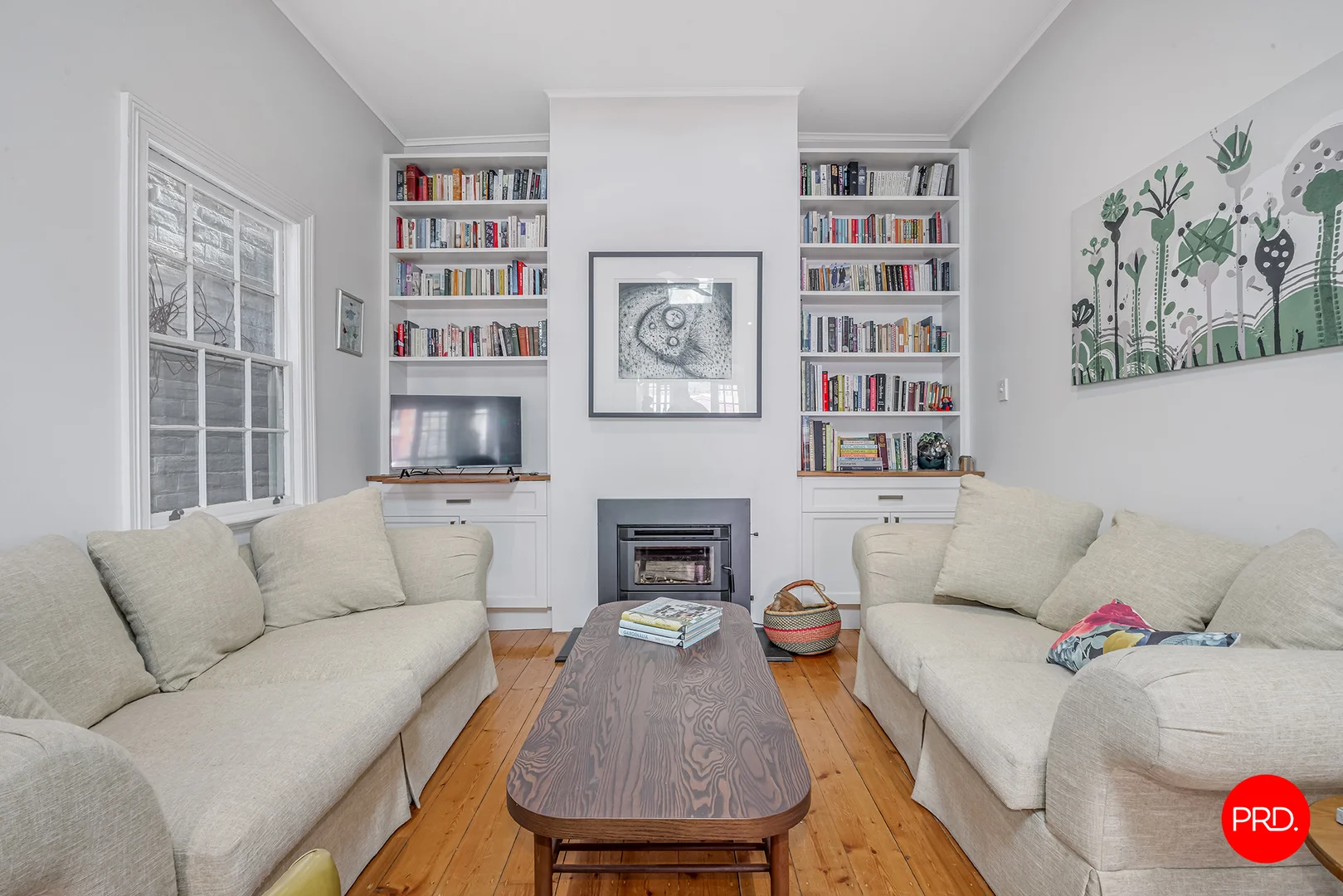 Additional image 12 of 64 Main Street, Maldon VIC 3463