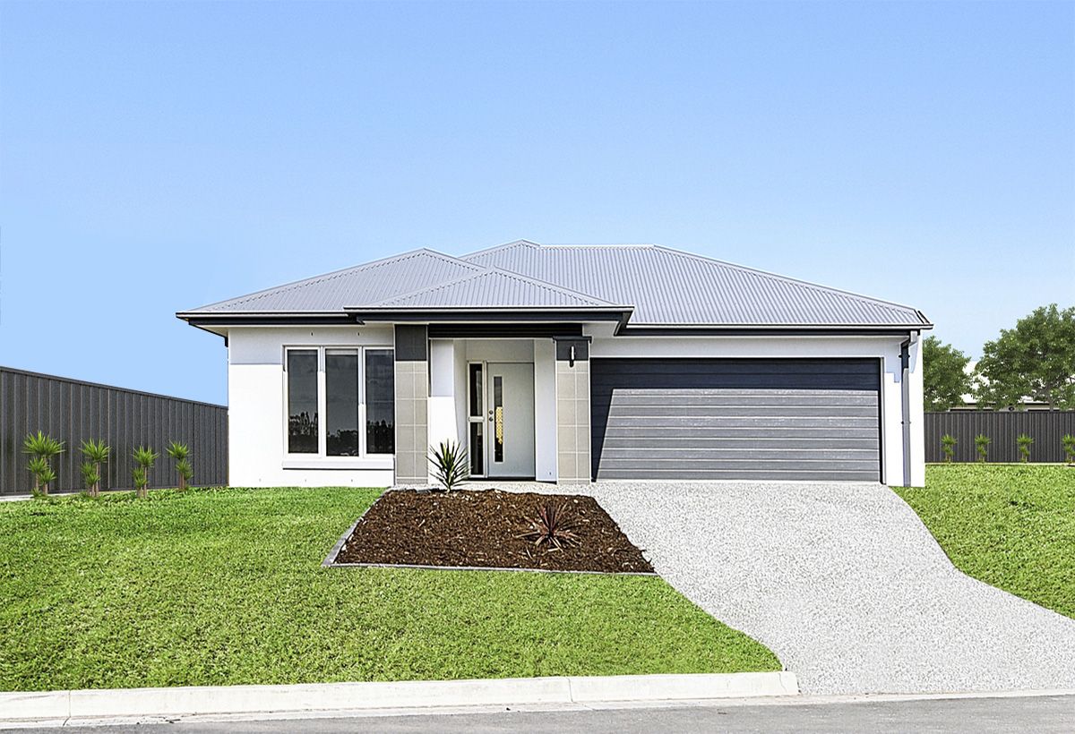 Tarneit VIC 3029 4 beds house for Rent, Why Rent When You Can Buy