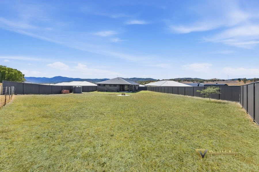 Additional image 16 of 31 Evesham Circuit, Tamworth NSW 2340