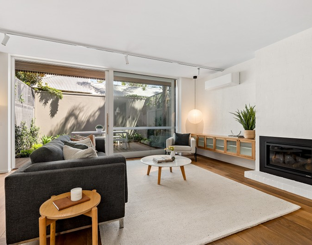 71 Moore Street, South Yarra VIC 3141