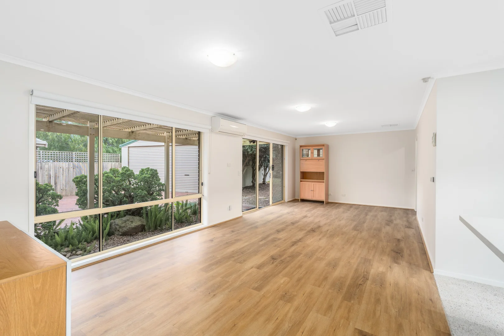 Additional image 6 of 16 Richard Drive, Lara VIC 3212