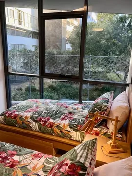 Additional image 10 of 3/28 Gadigal Ave, Zetland NSW 2017