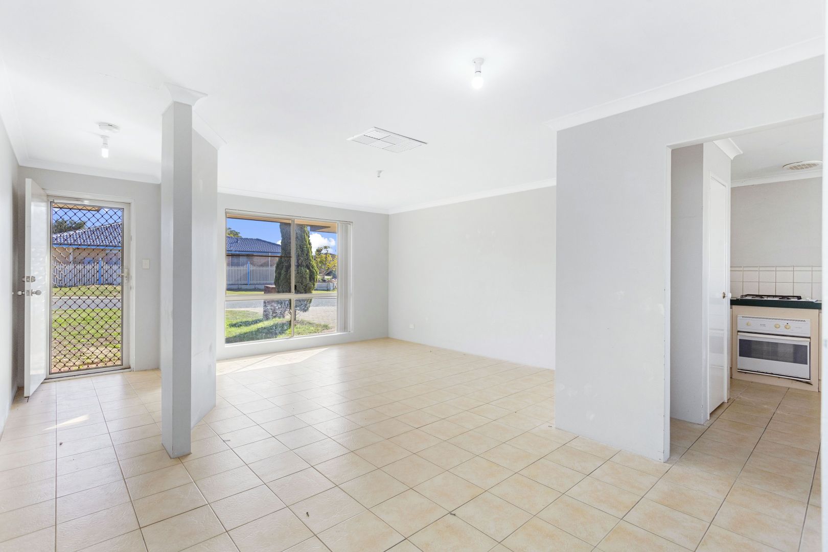 18 Gardiner Heights,, Kinross WA 6028, Image 1