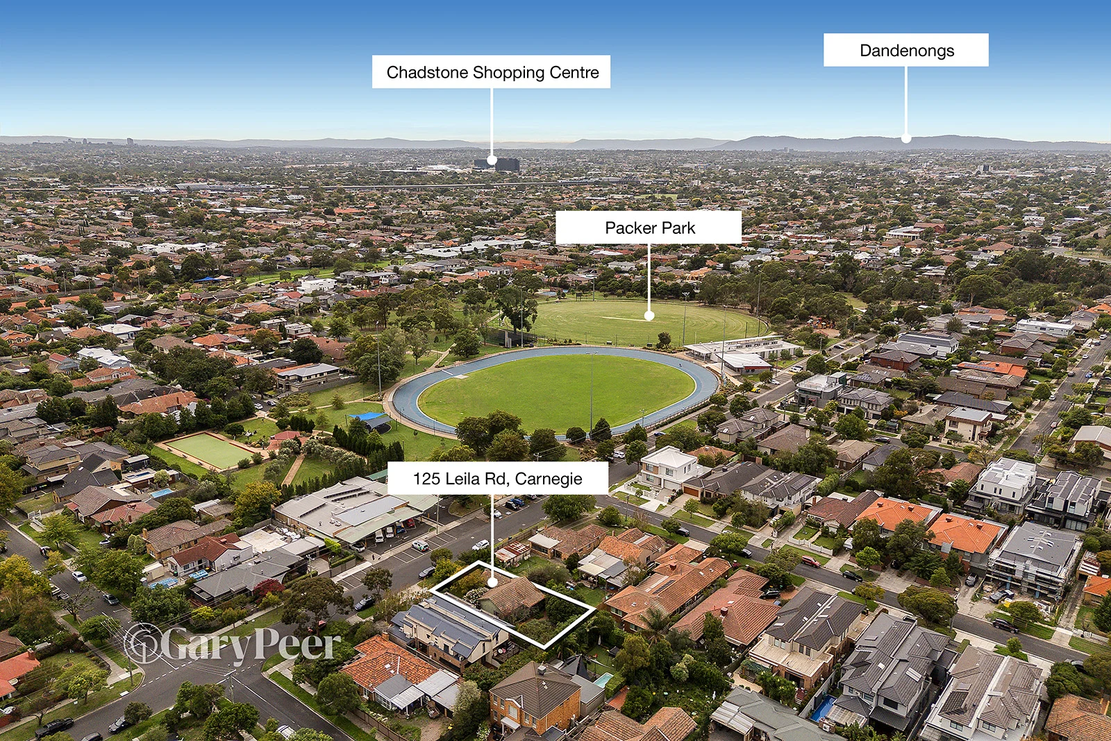 Additional image 2 of 125 Leila Road, Carnegie VIC 3163