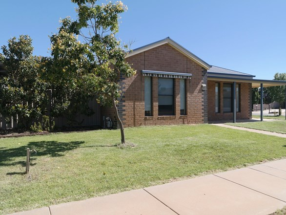 43 Wearne Road, Echuca VIC 3564