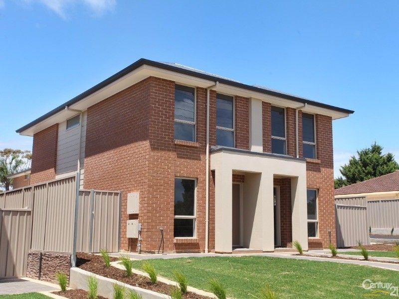 2/246 O ' Sullivan Beach Rd, Morphett Vale SA 5162, Image 0