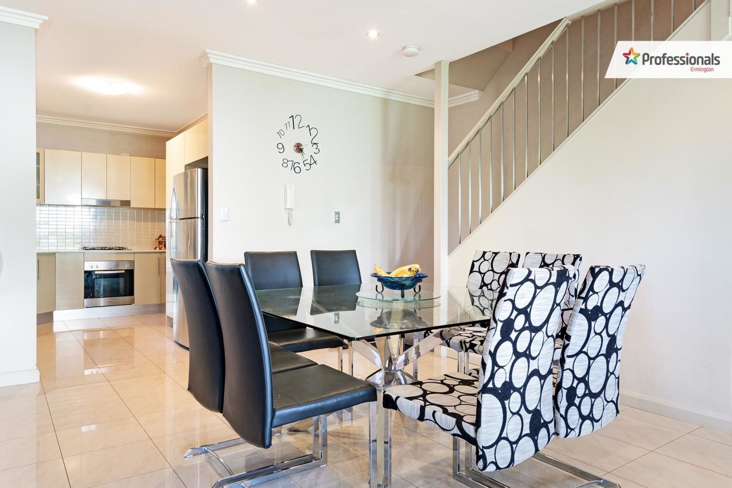 1/7-9 McArdle Street, Ermington NSW 2115, Image 2