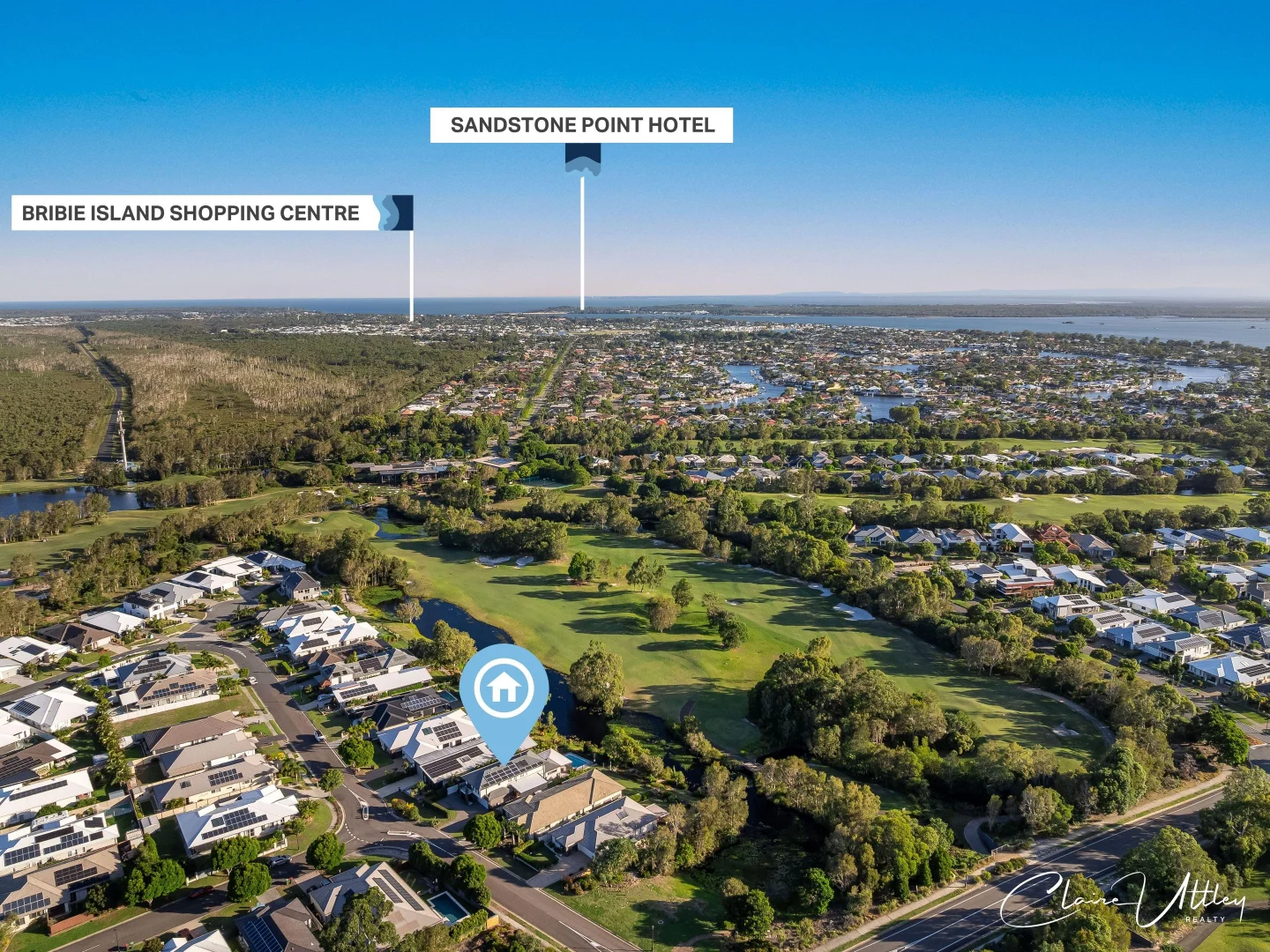 Additional image 36 of 10 Foxtail Crescent, Banksia Beach QLD 4507