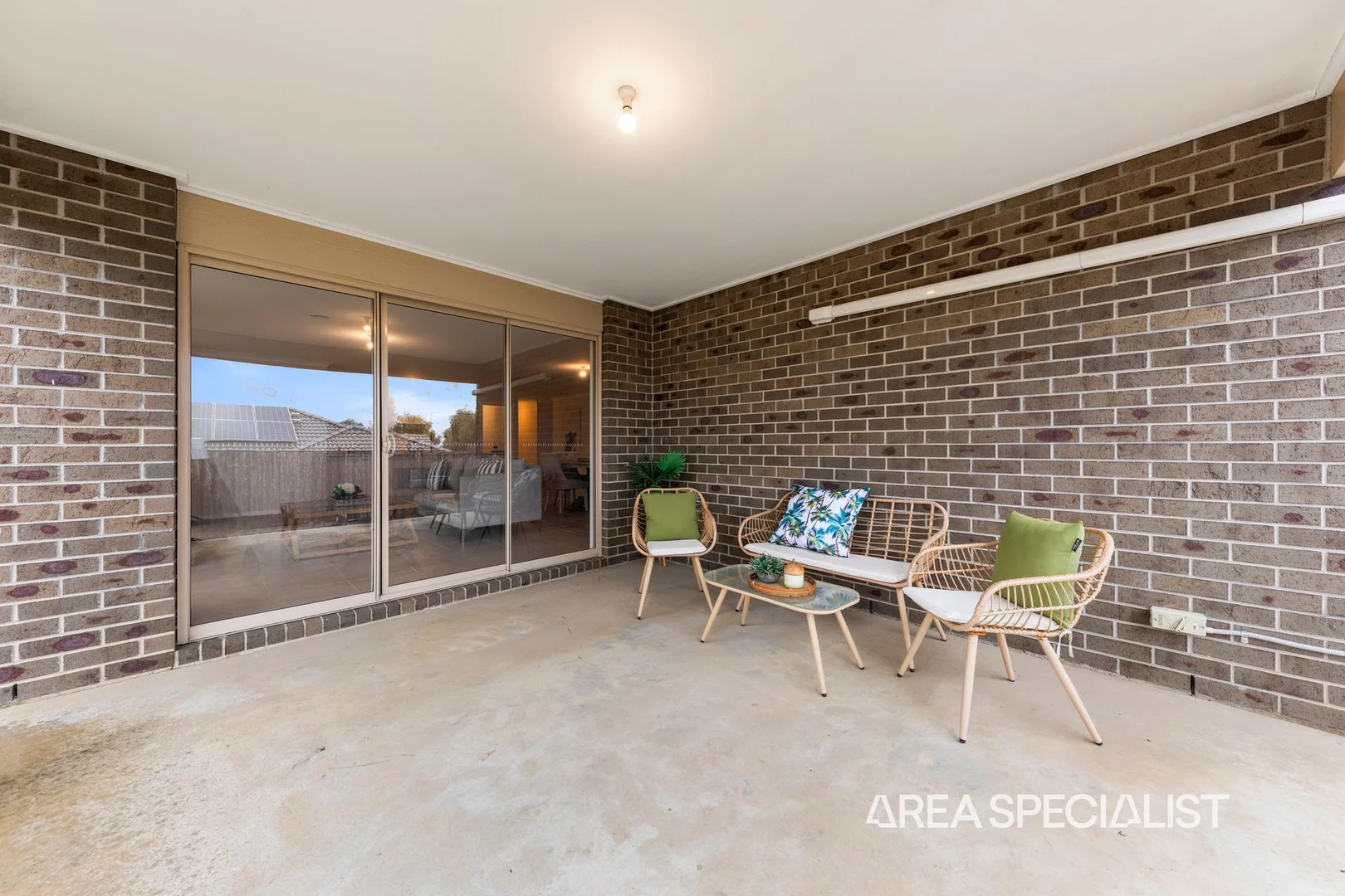 Additional image 8 of 41 Meadowlea Crescent, Pakenham VIC 3810