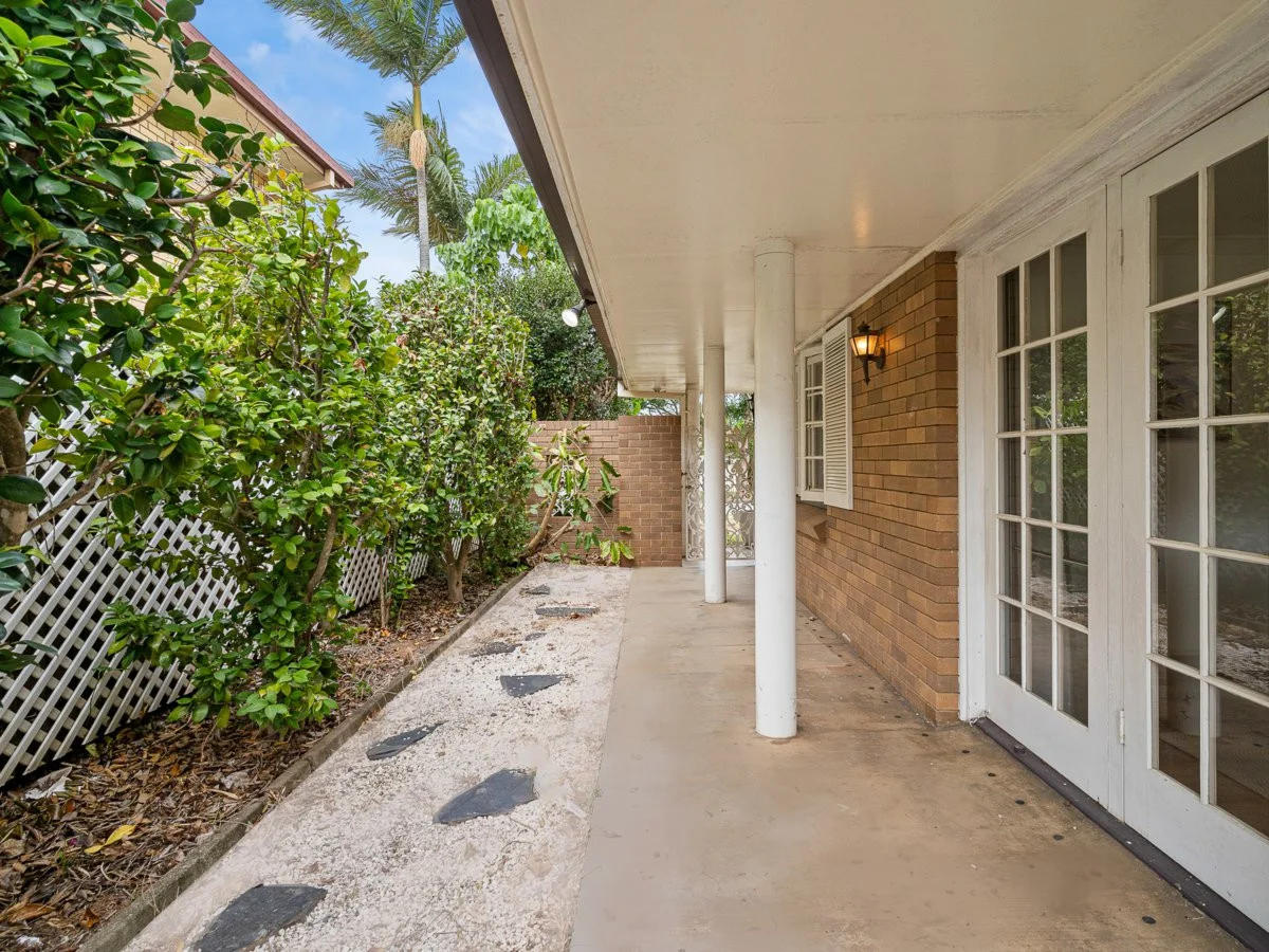 Additional image 21 of 7 Chicago Street, Robertson QLD 4109