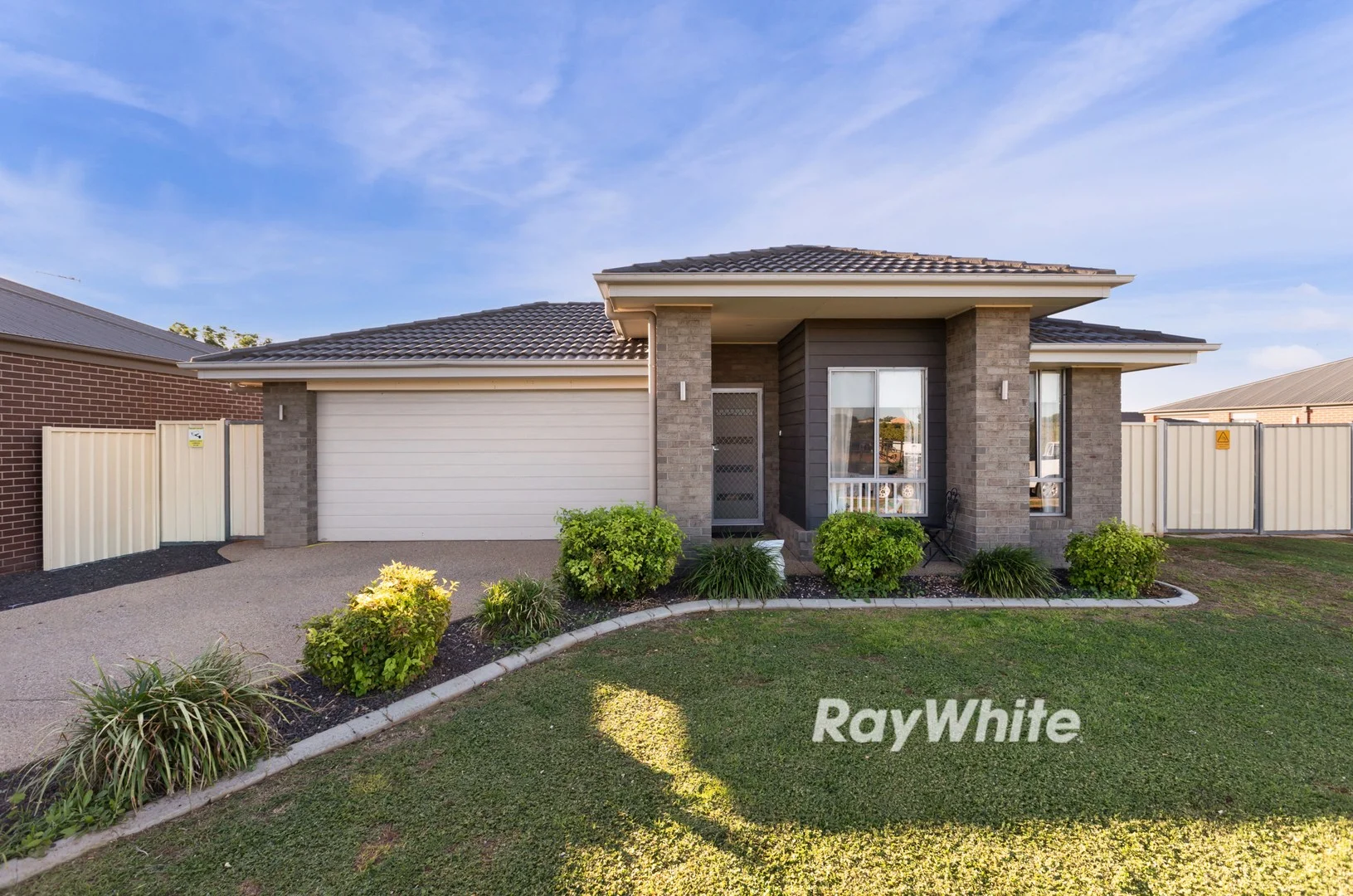 56 Ellswood Crescent, Mildura VIC 3500