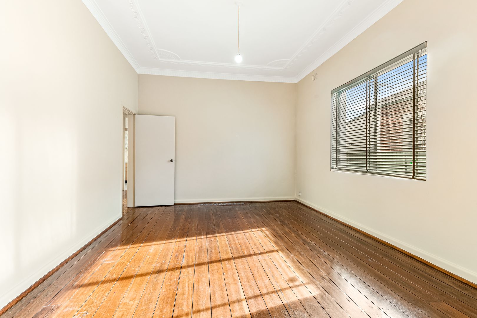 14 Lucy Street, Ashfield NSW 2131, Image 2