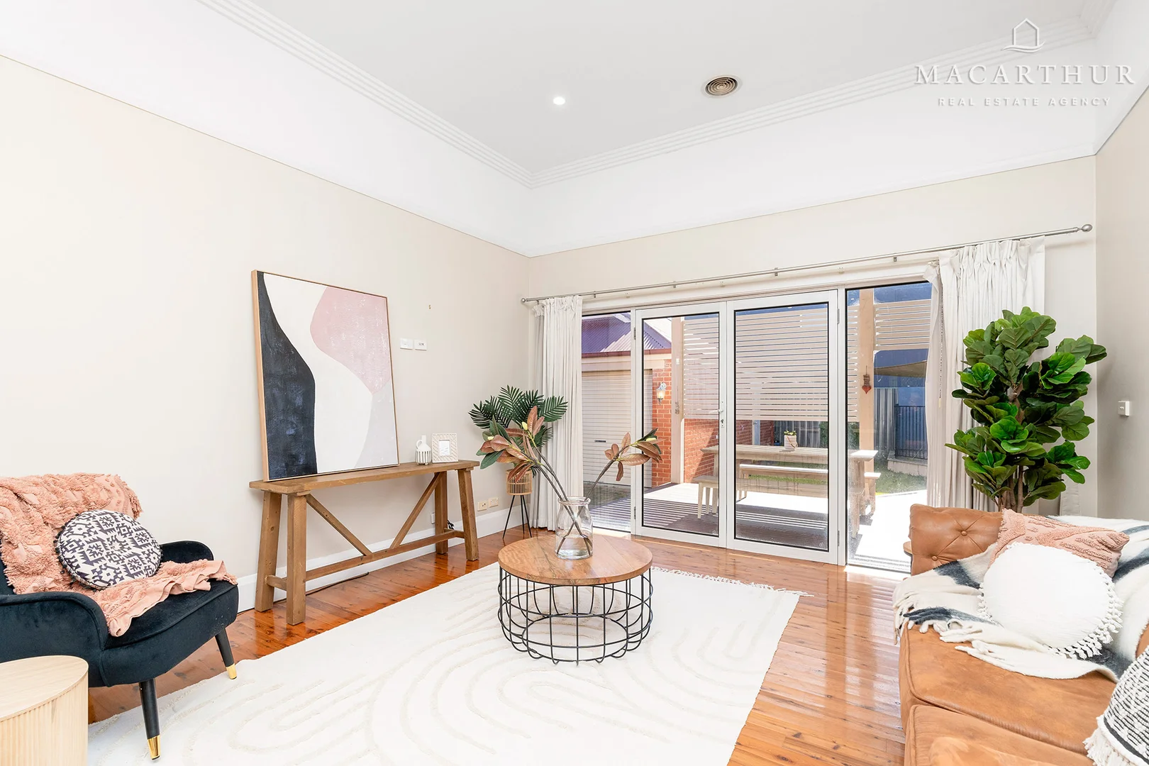 Additional image 10 of 17 Gormly Avenue, Wagga Wagga NSW 2650