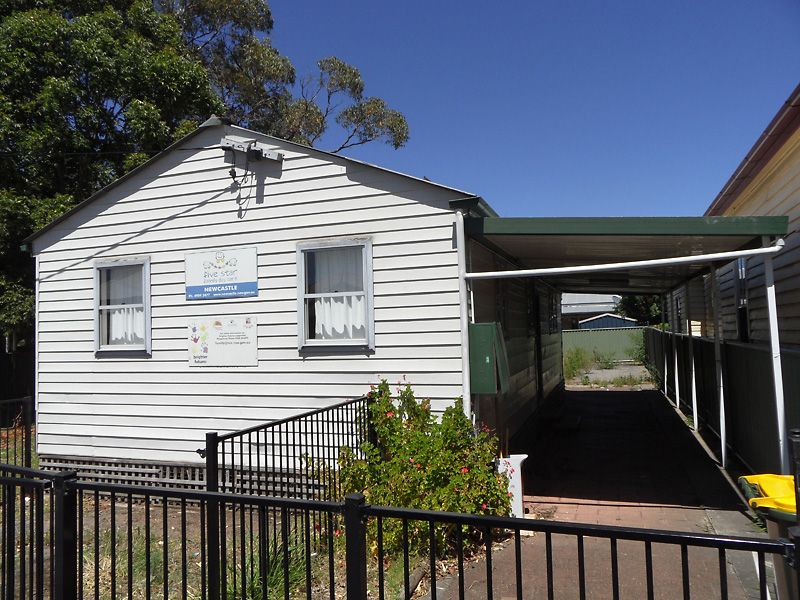 6-8 Morgan Street, ISLINGTON NSW 2296, Image 0