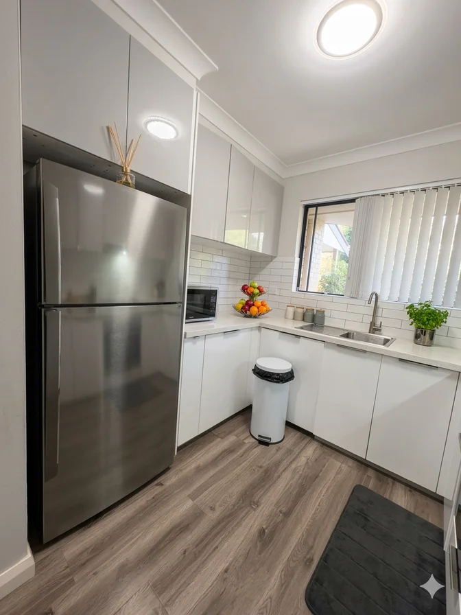 Additional image 6 of 3/2-14 Pacific Highway, Roseville NSW 2069