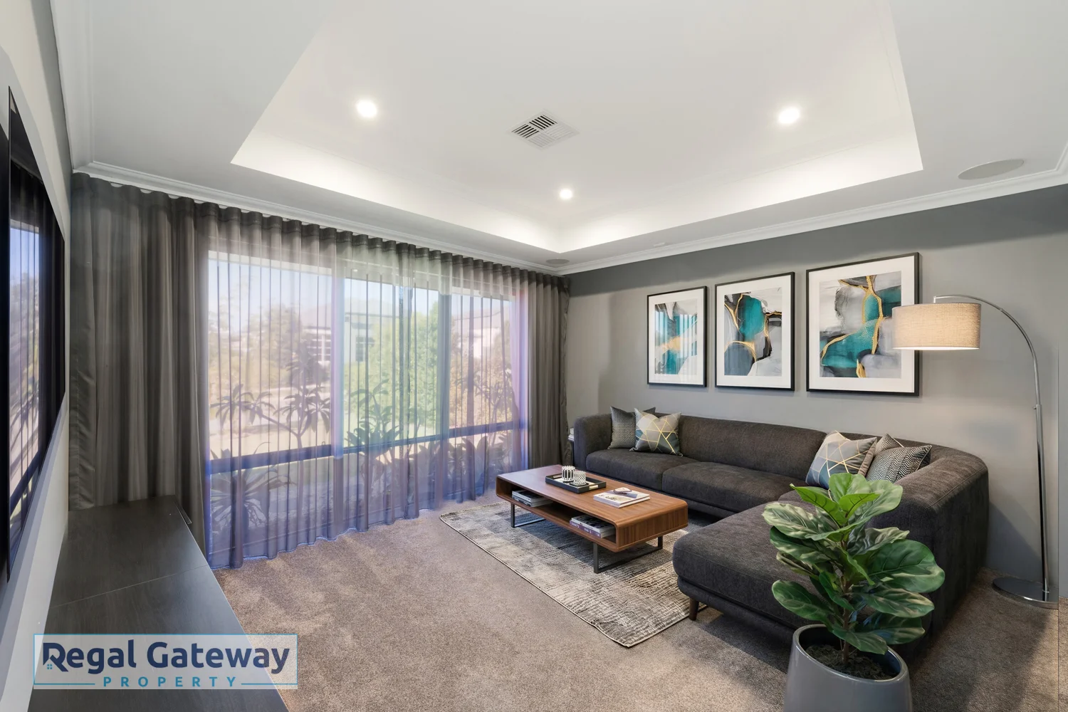 Additional image 8 of 9 Prato Vista, Hammond Park WA 6164