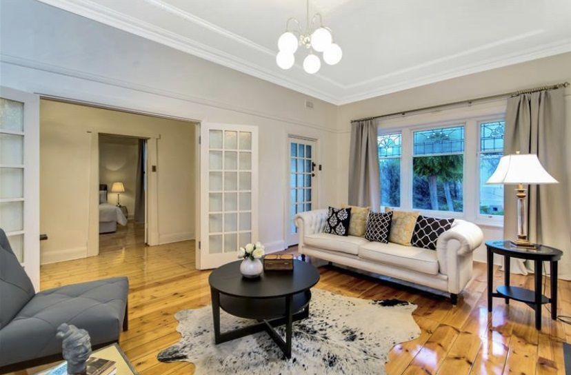 357 Portrush Road, Toorak Gardens SA 5065, Image 2