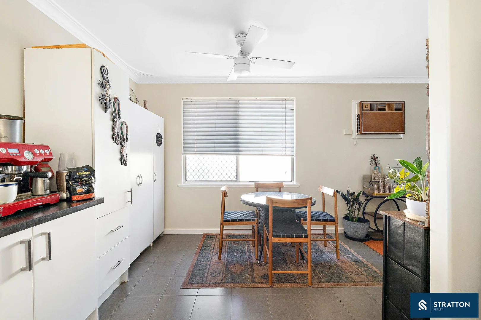 Additional image 9 of 10 Ypres Road, Camillo WA 6111