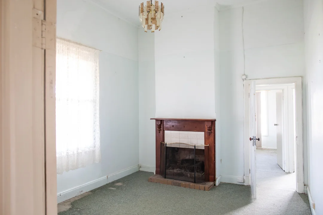 Additional image 9 of 45 Tel El Kebir Terrace, Arno Bay SA 5603