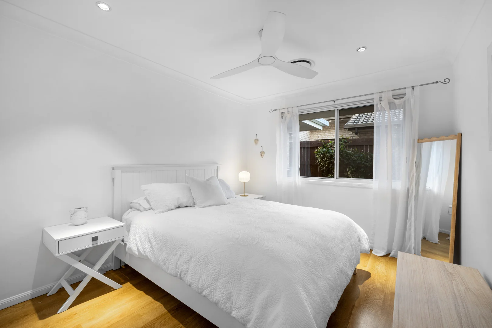 Additional image 21 of 15 Santagiuliana Parade, Thornlands QLD 4164