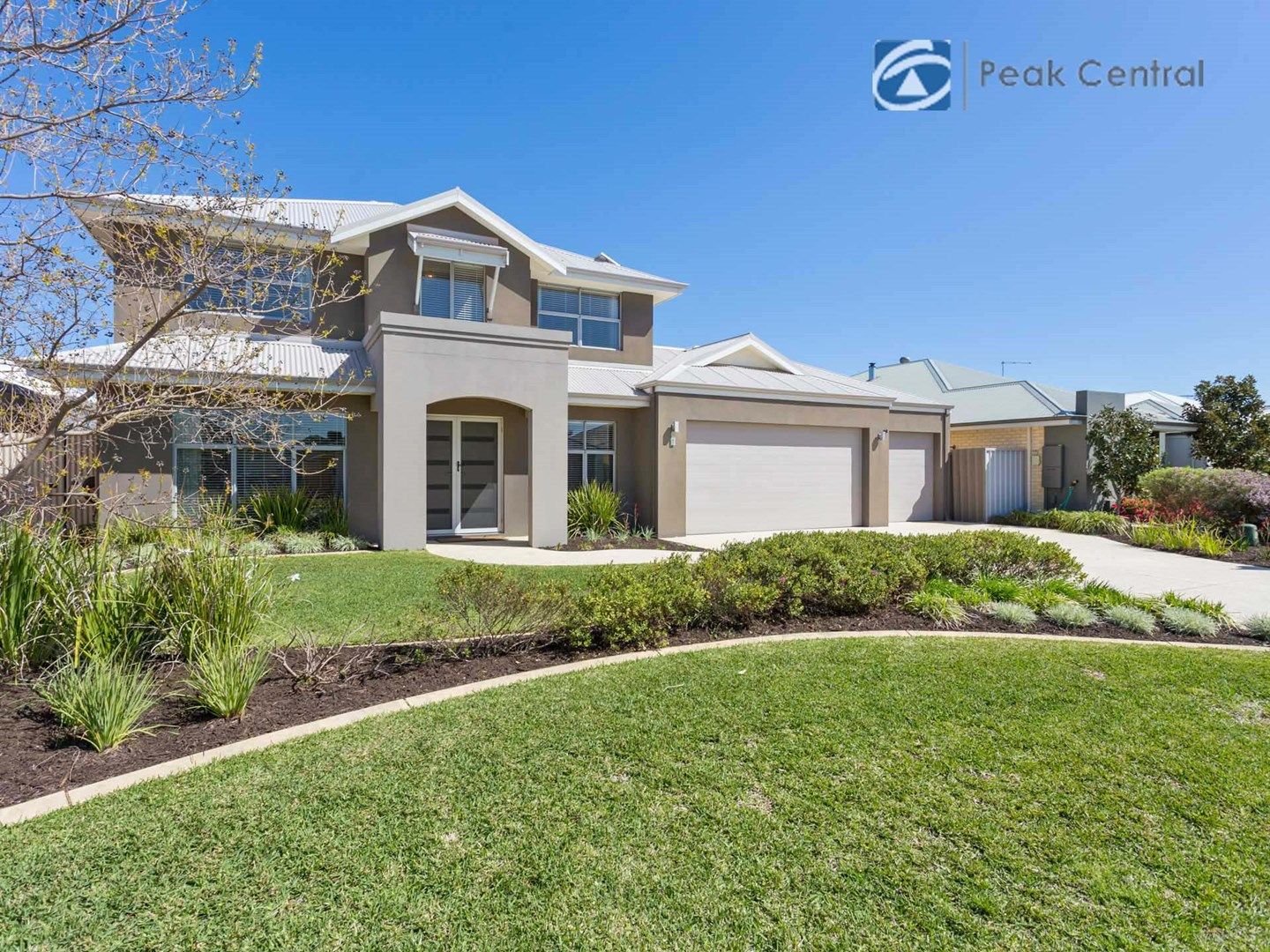 5 Neroli Link, Atwell WA 6164, Image 0