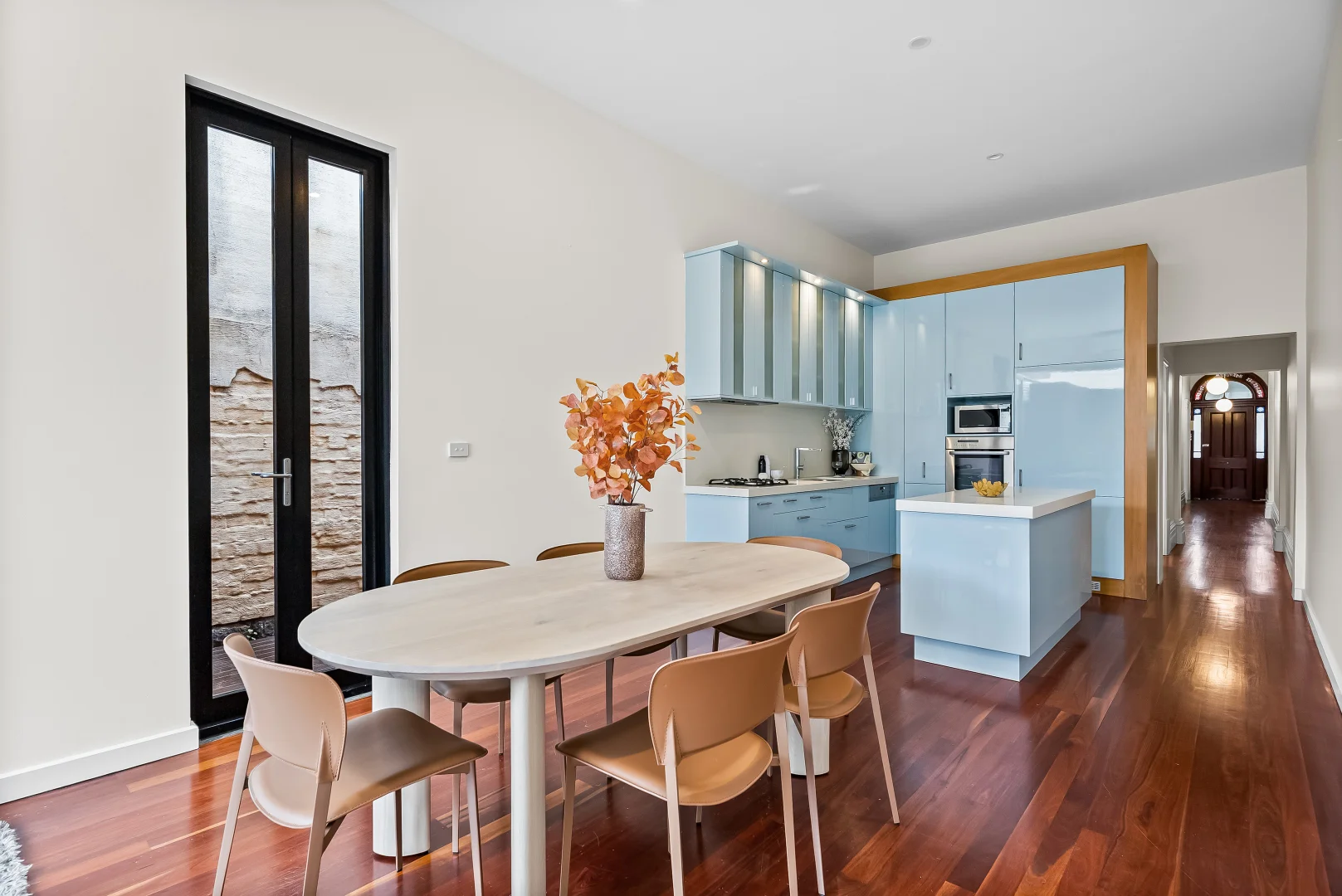 Additional image 3 of 587 Rathdowne Street, Carlton North VIC 3054