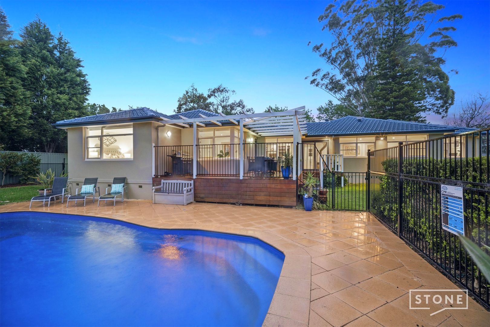 69A Pennant Parade, Epping NSW 2121