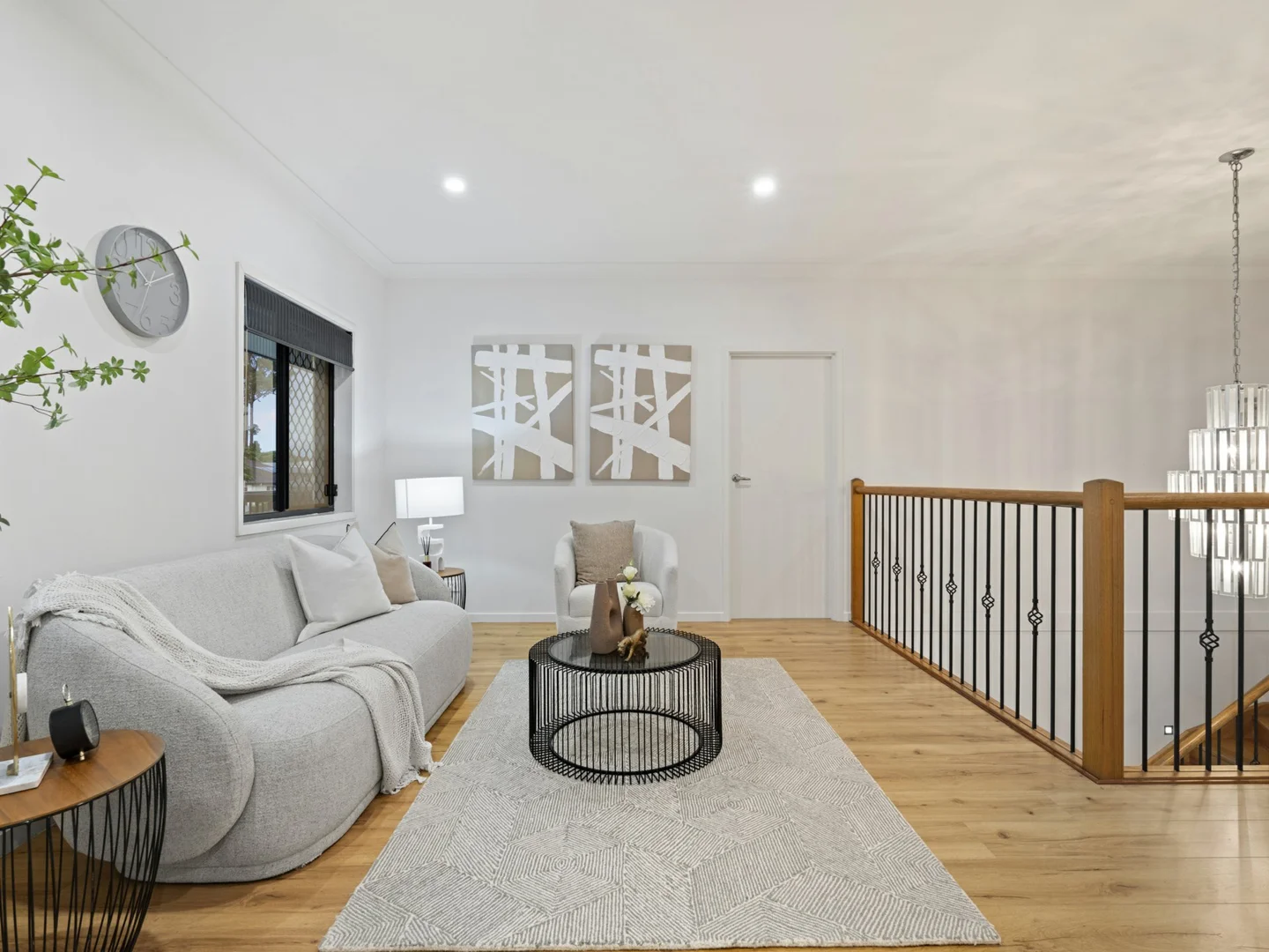 Additional image 23 of 29 Aster Place, Calamvale QLD 4116